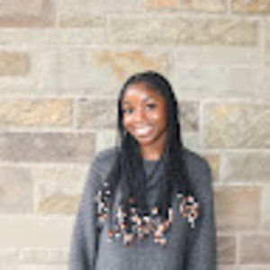 Meet your Posher, Nshera